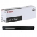 Canon 0262B002 Toner Canon 0262B002 Toner