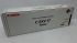 Canon 0262B002 Toner Canon 0262B002 Toner