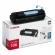 Canon 0264B001 Tonerkartusche