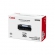 Canon 0264B003 Tonerkartusche Canon 0264B003 Tonerkartusche