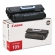 Canon 0265B001 Tonerkartusche Canon 0265B001 Tonerkartusche
