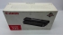 Canon 0265B002 Tonerkartusche Canon 0265B002 Tonerkartusche