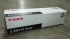 Canon 0279B002 Toner Canon 0279B002 Toner
