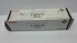 Canon 0279B002 Toner Canon 0279B002 Toner