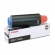 Canon 0279B003 Toner Canon 0279B003 Toner