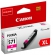 Canon 0333C004 Ink Ctg
