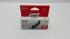 Canon 0335C001 Ink Ctg