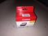 Canon 0372C006 Tintenpatrone