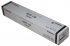 Canon 0384B001 Toner Canon 0384B001 Toner