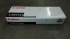 Canon 0384B002 Toner Canon 0384B002 Toner