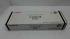 Canon 0384B002 Toner Canon 0384B002 Toner