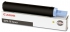 Canon 0384B003 Toner Canon 0384B003 Toner