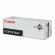 Canon 0384B006 Toner Canon 0384B006 Toner