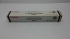 Canon 0384B006 Toner Canon 0384B006 Toner