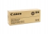 Canon 0385B003 Drum Unit Canon 0385B003 Drum Unit