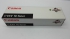 Canon 0386B002 Toner Canon 0386B002 Toner