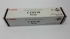 Canon 0386B002 Toner Canon 0386B002 Toner