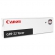 Canon 0386B003 Toner Canon 0386B003 Toner