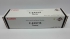 Canon 0387B002 Toner Canon 0387B002 Toner