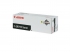 Canon 0387B002 Toner Canon 0387B002 Toner