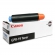 Canon 0387B003 Toner Canon 0387B003 Toner