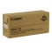 Canon 0388B001 Trommel Canon 0388B001 Trommel