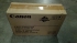 Canon 0388B002 Trommel Canon 0388B002 Trommel