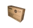 Canon 0388B003 Trommel Canon 0388B003 Trommel
