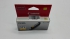 Canon 0388C001 Ink Ctg