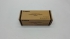 Canon 0440B001[AA] Entwickler