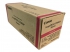 Canon 0442B001[AA] Entwickler