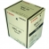 Canon 0452B001 Toner