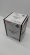 Canon 0452B002 Toner