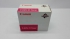 Canon 0454B002 Toner