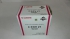 Canon 0454B002 Toner