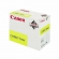 Canon 0455B002 Toner