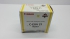 Canon 0455B002 Toner