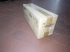 Canon 0475C002 Trommeleinheit