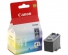 Canon 0617B006AB Ink Ctg