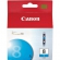 Canon 0621B002 Tintenpatrone