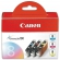 Canon 0621B026 Ink Ctg