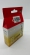 Canon 0623B001 Ink Ctg