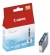 Canon 0624B024 Ink Ctg