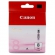 Canon 0625B007 Ink Ctg