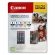 Canon 0628B020[AB] Ink Ctg