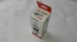 Canon 0663C001 Ink Bottle