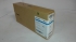 Canon 0776C001 Ink Tank