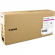 Canon 0777C001 Ink Tank