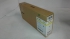 Canon 0778C001 Ink Tank