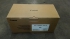 Canon 0779C003 Ink Tank